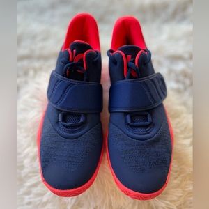 KD Trey 5 VI Nike Kevin Durant